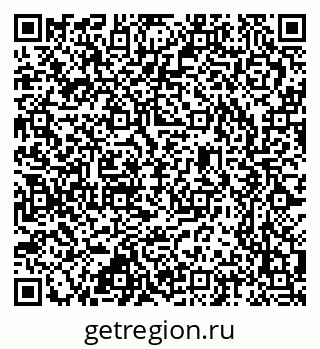 79637356701