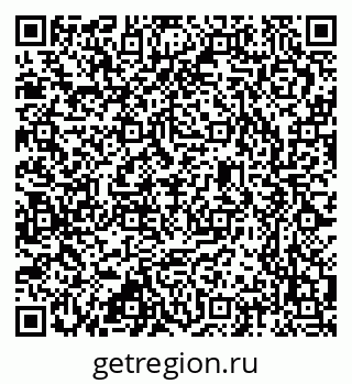 79637356703