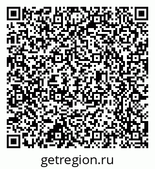 79637356704