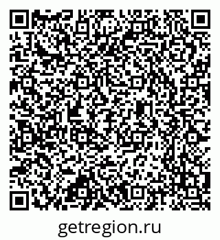 79637356707