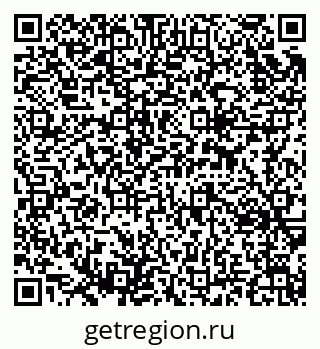 79637356708