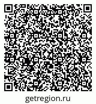 79637356710