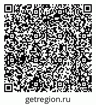 79637356711