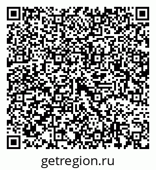 79637356712
