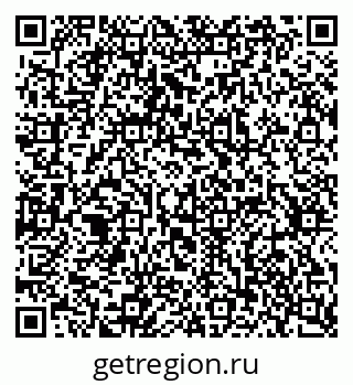 79637356714