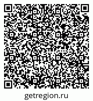 79637356716