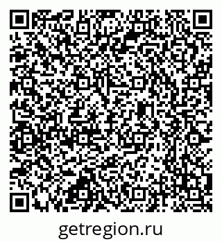 79637356717