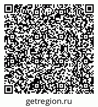 79637356718