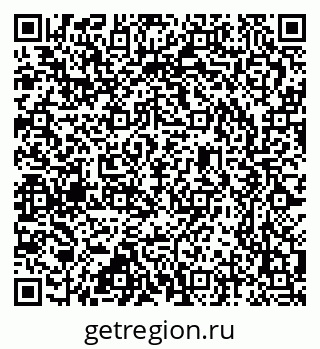 79637356719