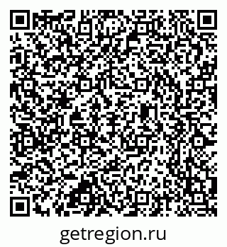 79637356720