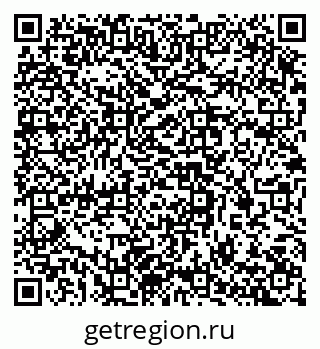 79637356723
