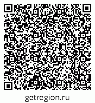 79637356724