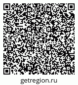 79637356727