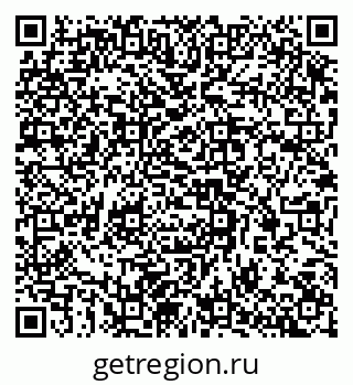 79637356728