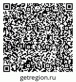 79637356730