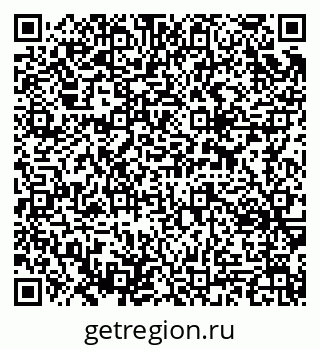 79637356731