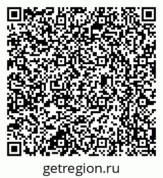 79637356732