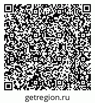 79637356734