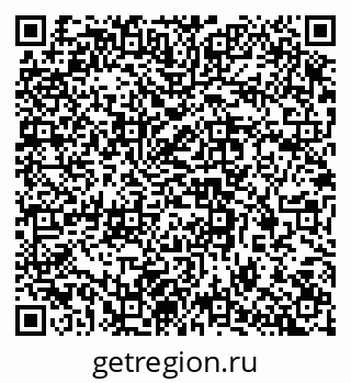 79637356735