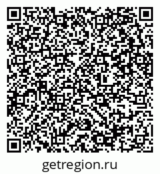 79637356736