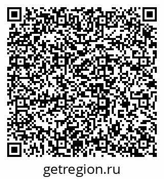 79637356739