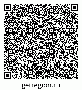 79637356740