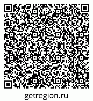 79637356741