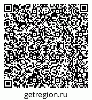 79637356742