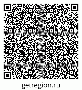 79637356743