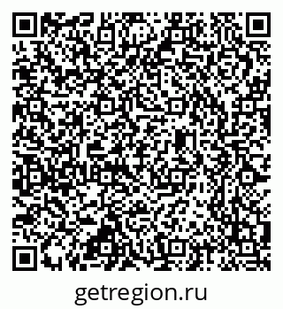 79637356745