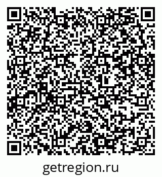 79637356746
