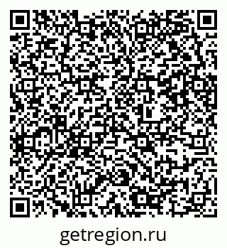 79637356747