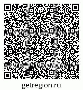 79637356748