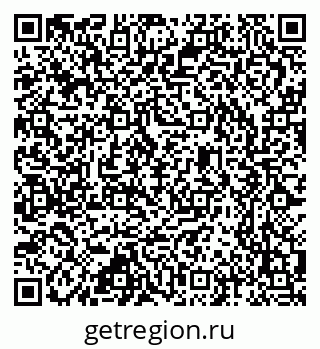 79637356751