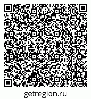 79637356753