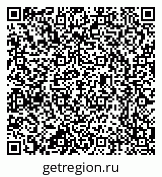 79637356754