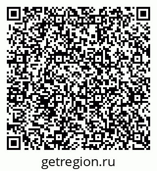 79637356756