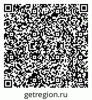 79637356757