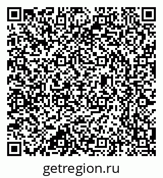 79637356758