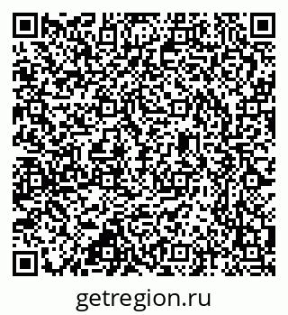 79637356759
