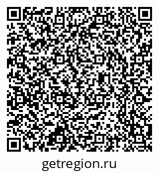 79637356760
