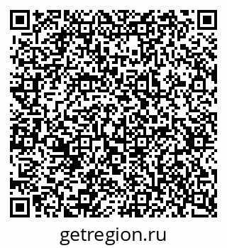 79637356761