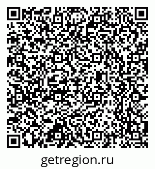 79637356762