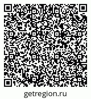 79637356763