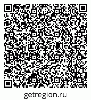 79637356764