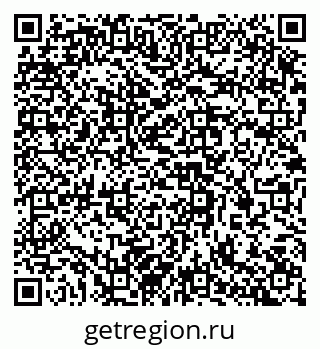 79637356767