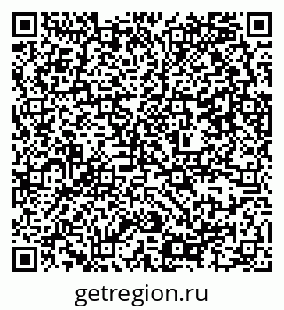79637356768