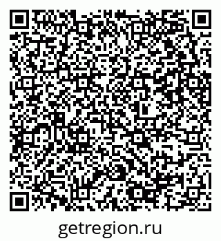 79637356770