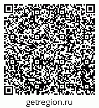 79637356771