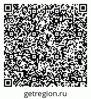 79637356772